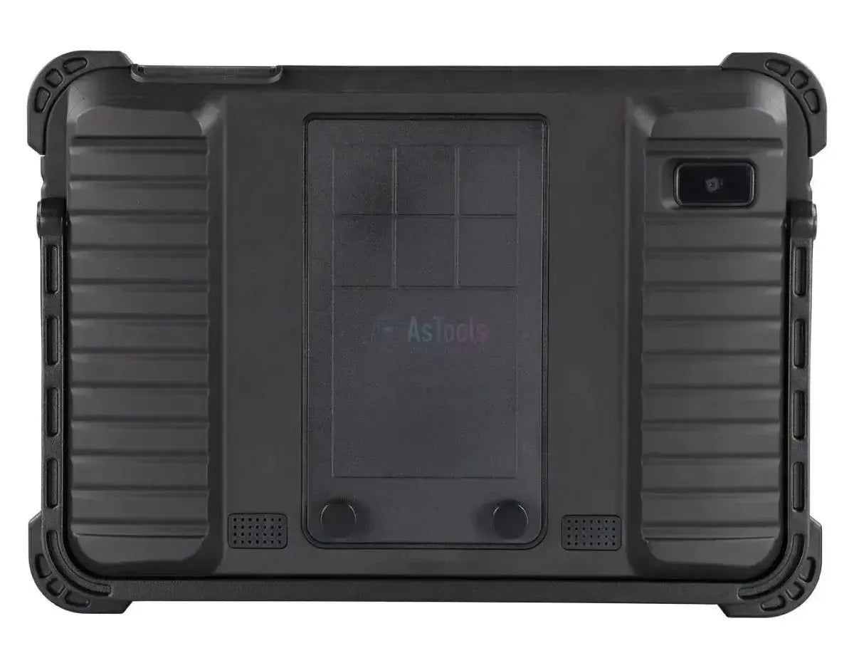 Thinkcar Thinktool Euro Master SE Auto Diagnosegerät