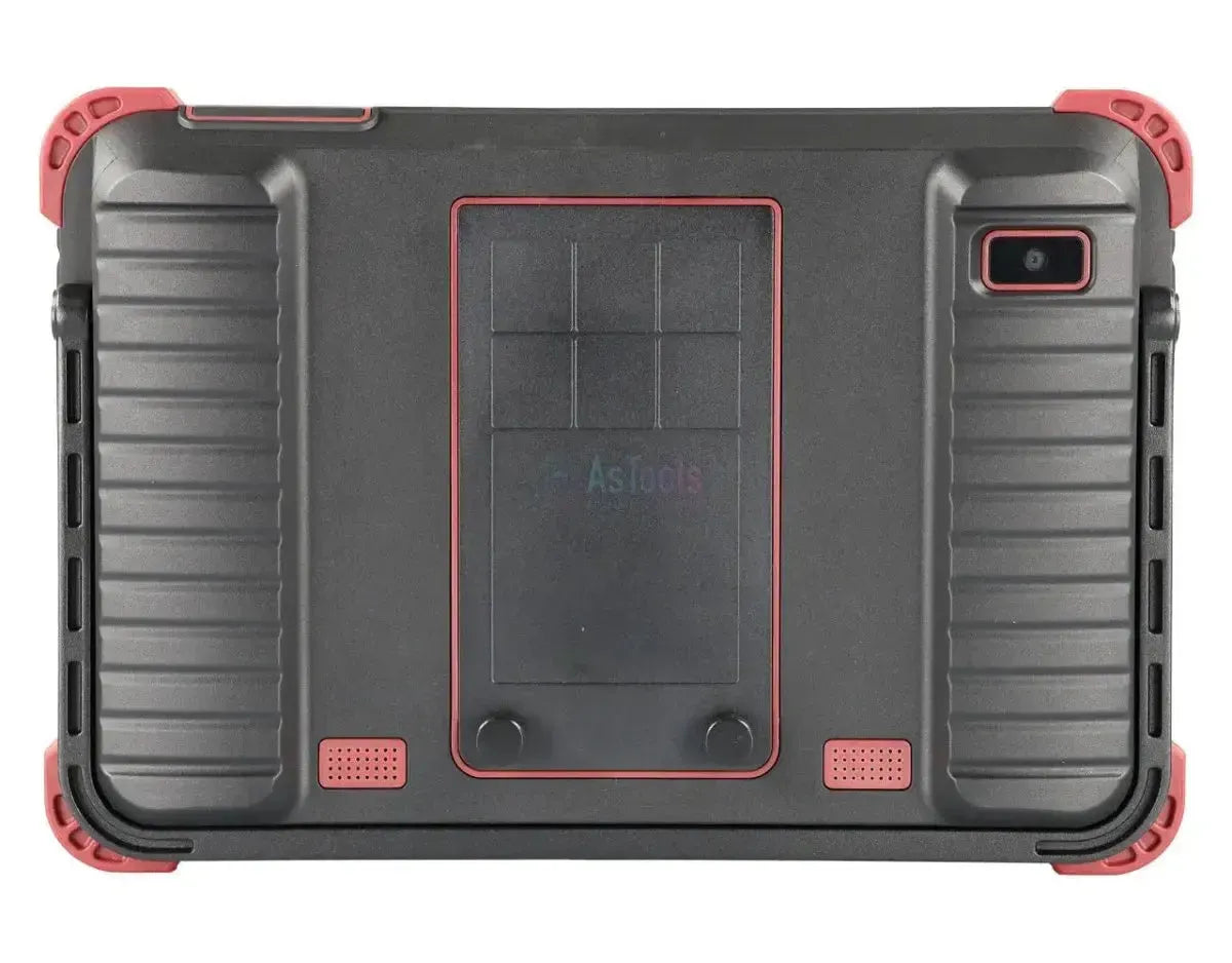 Thinkcar Thinktool Master CV Lastkraftwagen Diagnosegerät