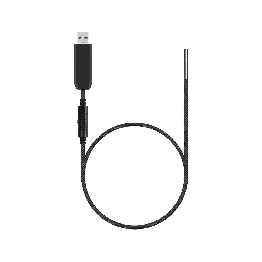 Thinkcar Thinktool | Inspektionskamera (5.5 mm)