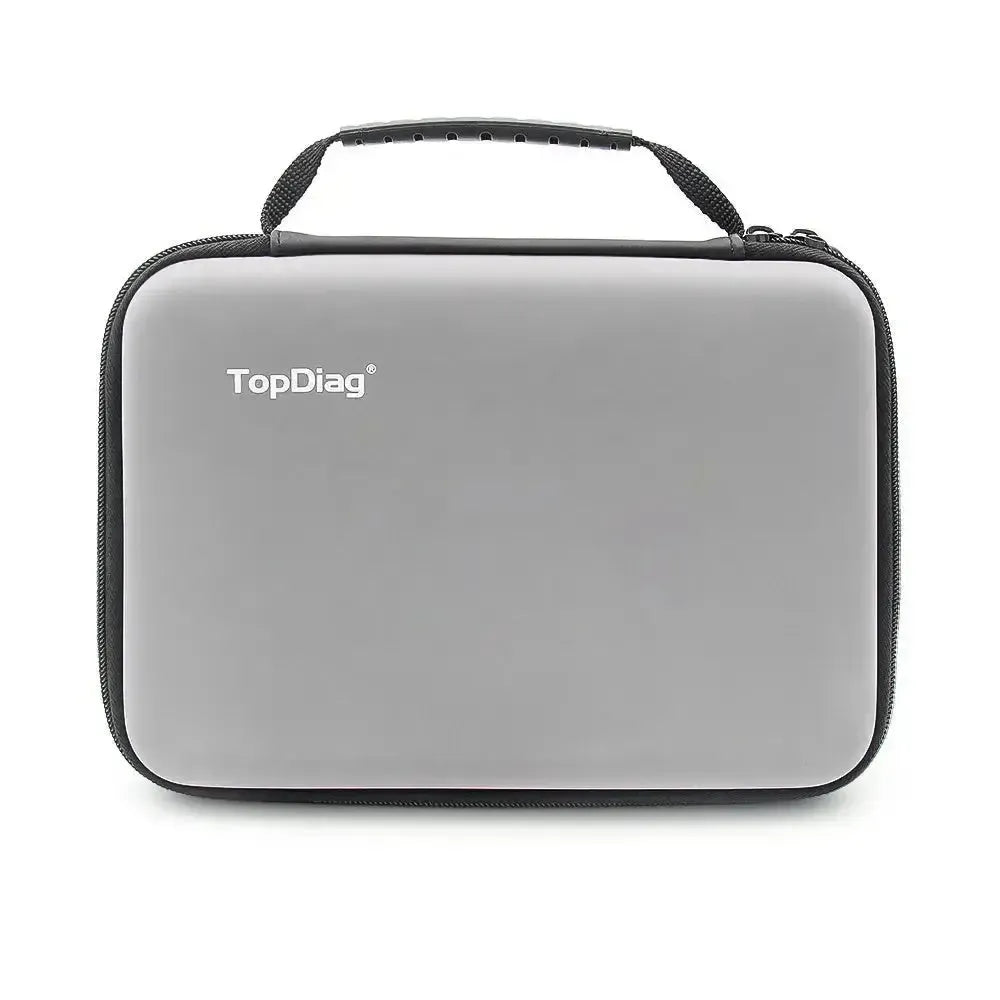 TopDiag P100 | Schaltungstester