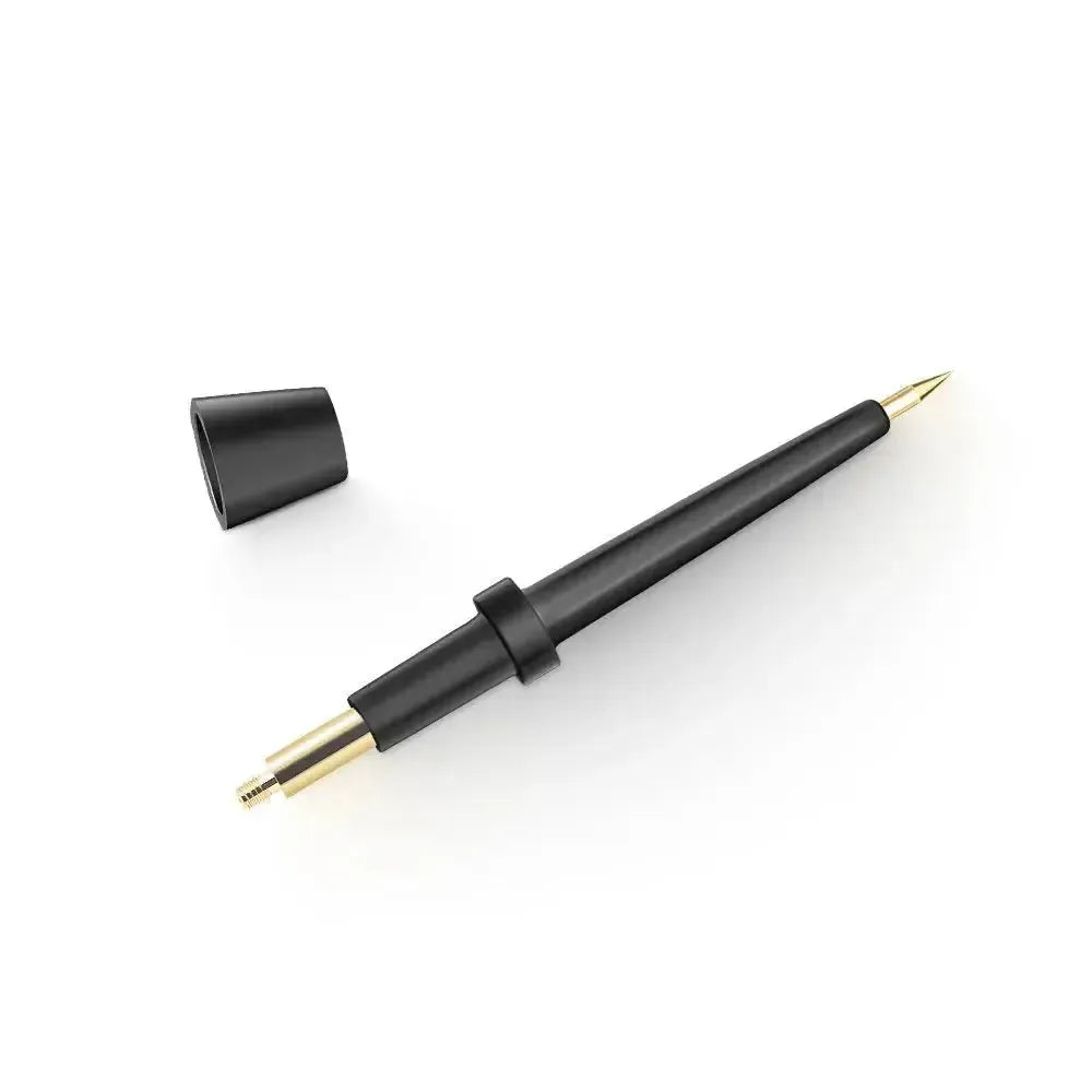 TopDiag P100 | Schaltungstester