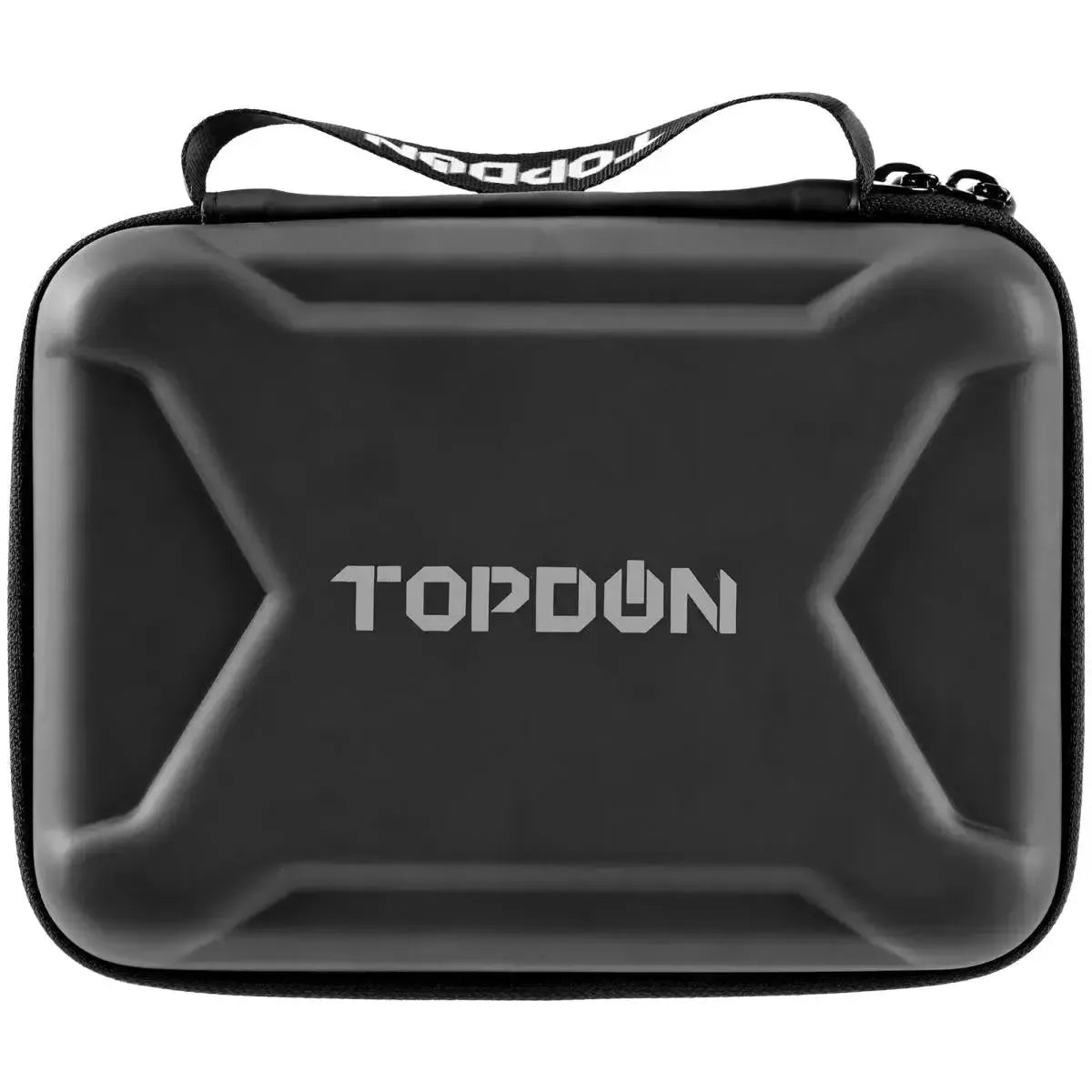 Topdon BT Mobile ProS | Batterietester