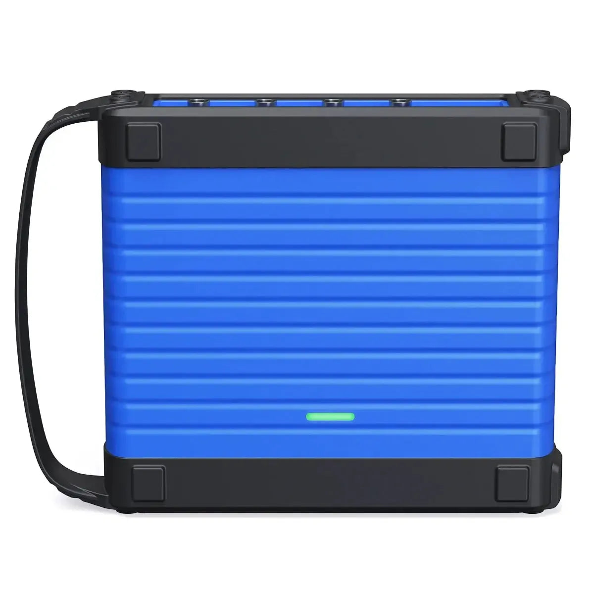 Topdon Phoenix Scope | Oszilloskop (4-Kanal)