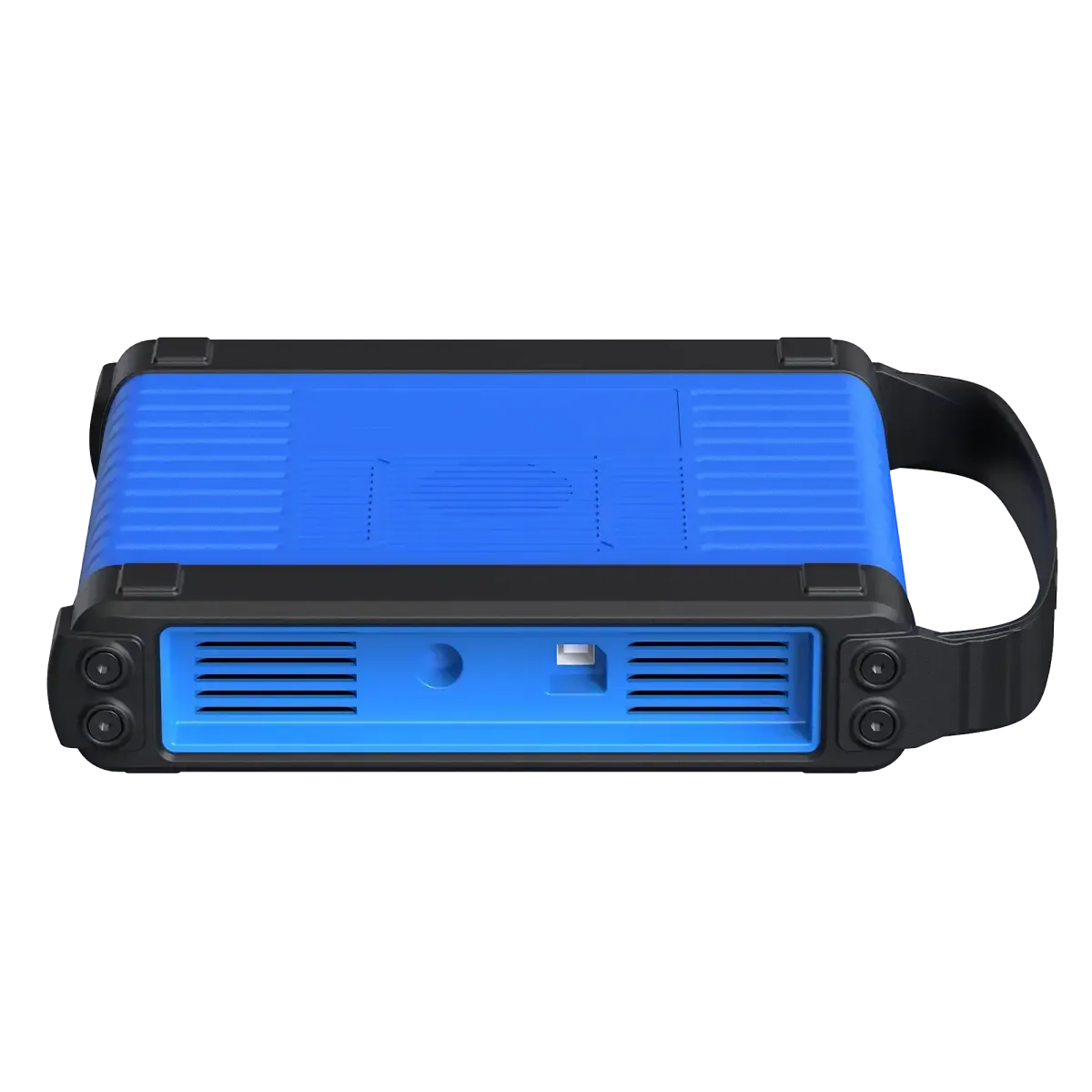 Topdon Phoenix Scope | Oszilloskop (4-Kanal)