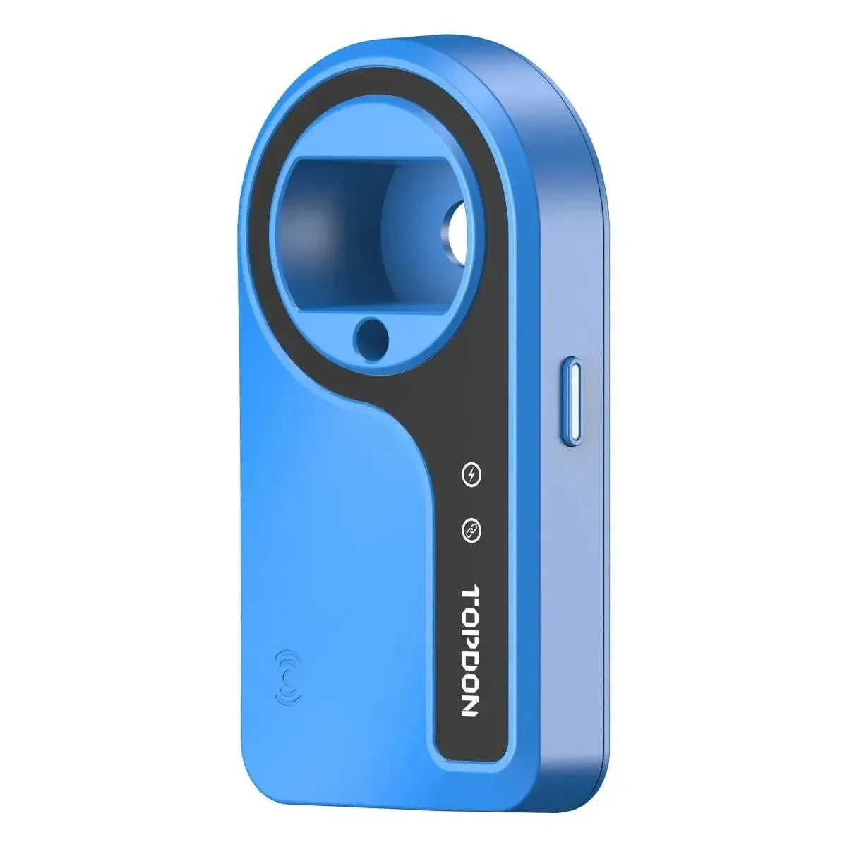 Topdon T-Darts | Schlüsselprogrammierer