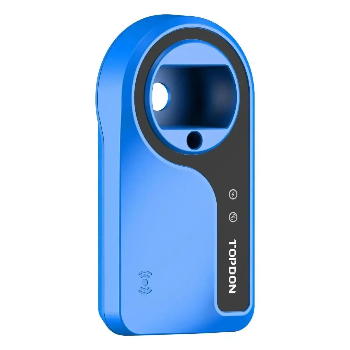 Topdon T-Darts | Schlüsselprogrammierer