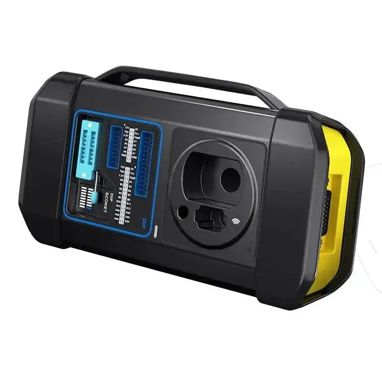 Topdon T-Ninja Box | Schlüsselprogrammierer