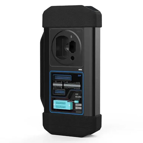 Topdon T-Ninja Box | Schlüsselprogrammierer