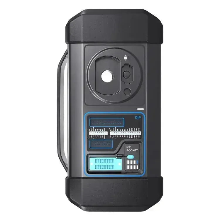 Topdon T-Ninja Box | Schlüsselprogrammierer