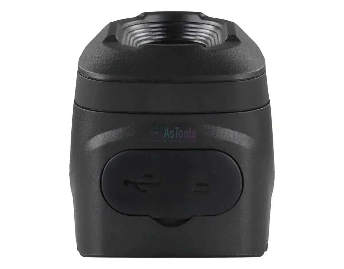 Topdon TCView TC004 Lite | Wärmebildkamera