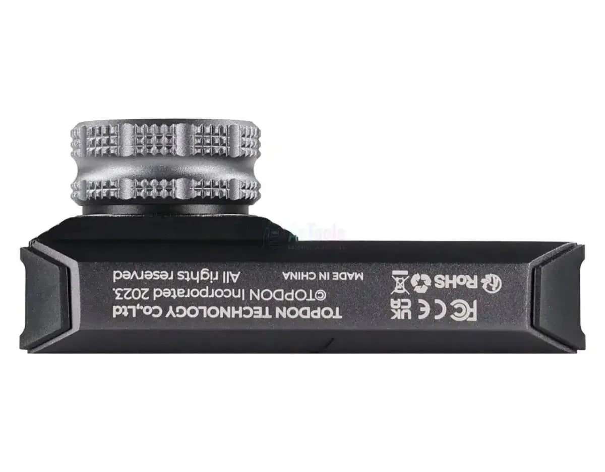 Topdon TCView TS001 | Wärmebildkamera