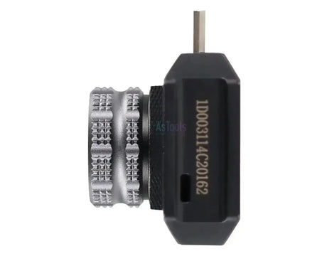 Topdon TCView TS001 | Wärmebildkamera