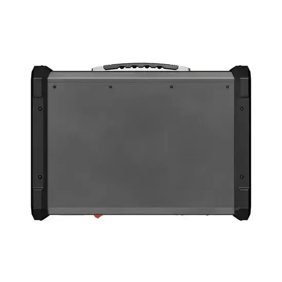 Topdon Tornado T120000 | Erhaltungsladegerät