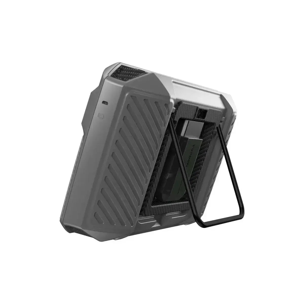 Topdon UltraDiag | Diagnosegerät | Auto