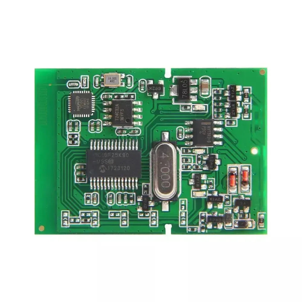 Universelles ELM327 Bluetooth 2.0 Schnittstellenmodul mit Anzeige