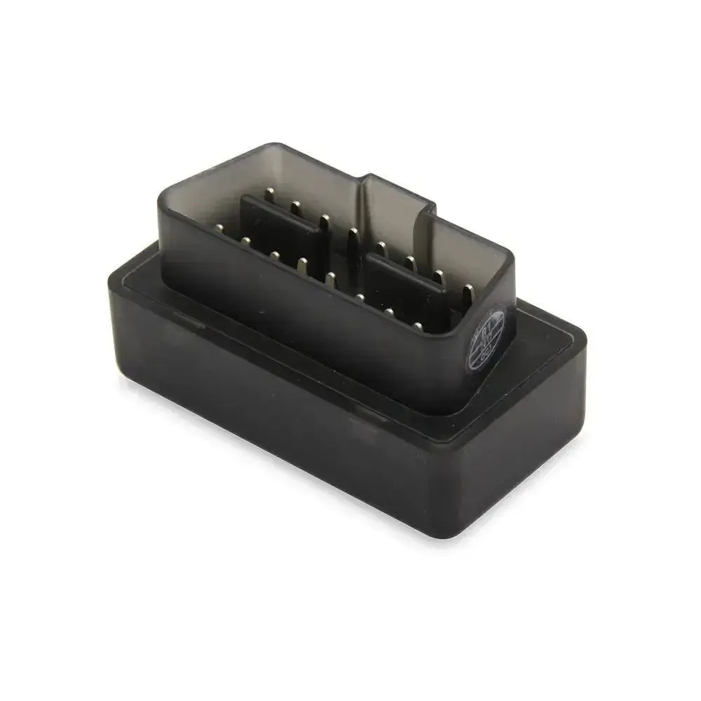 Universelle ELM327 Bluetooth 4.0 Schnittstelle mit Ein/Aus-Taste