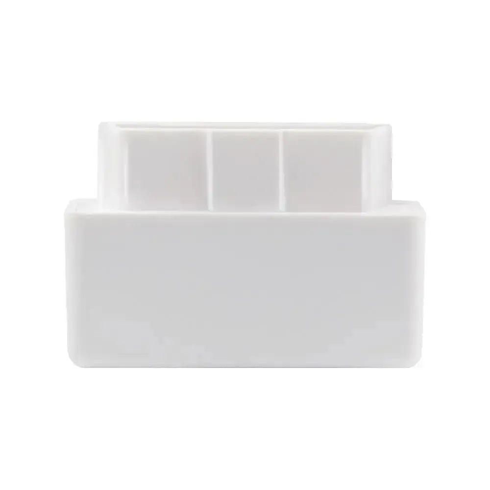 Universelles Mini | ELM327-Schnittstelle (Bluetooth 2.0)