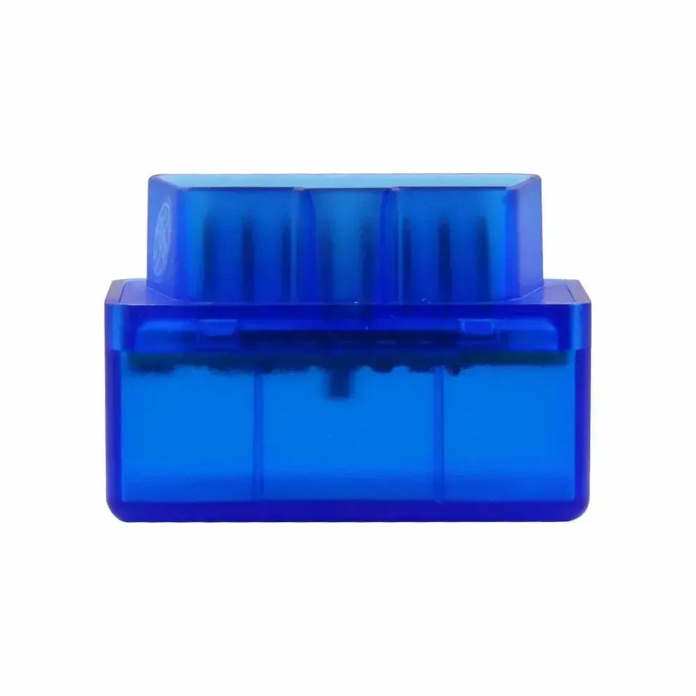 Universelles Mini | ELM327-Schnittstelle (Bluetooth 2.0)