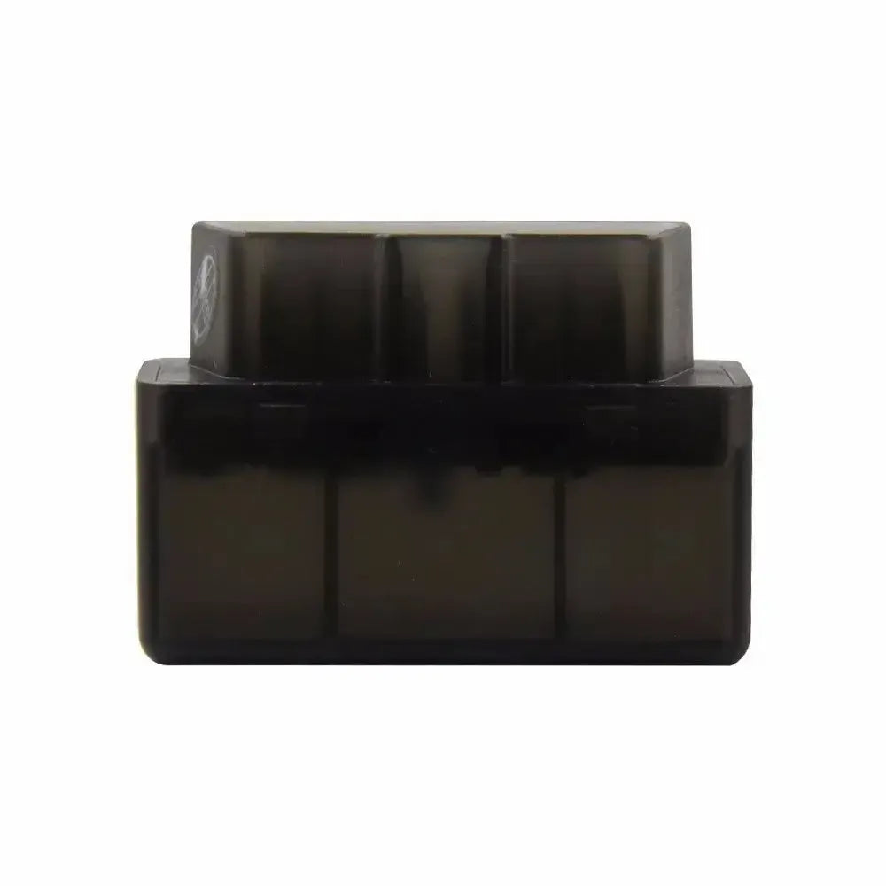 Universelles Mini | ELM327-Schnittstelle (Bluetooth 2.0)