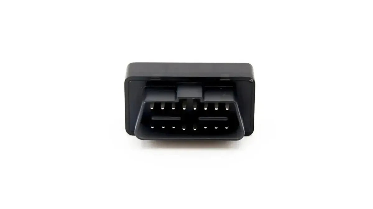 Universelles Mini II | ELM327-Schnittstelle (WiFi)
