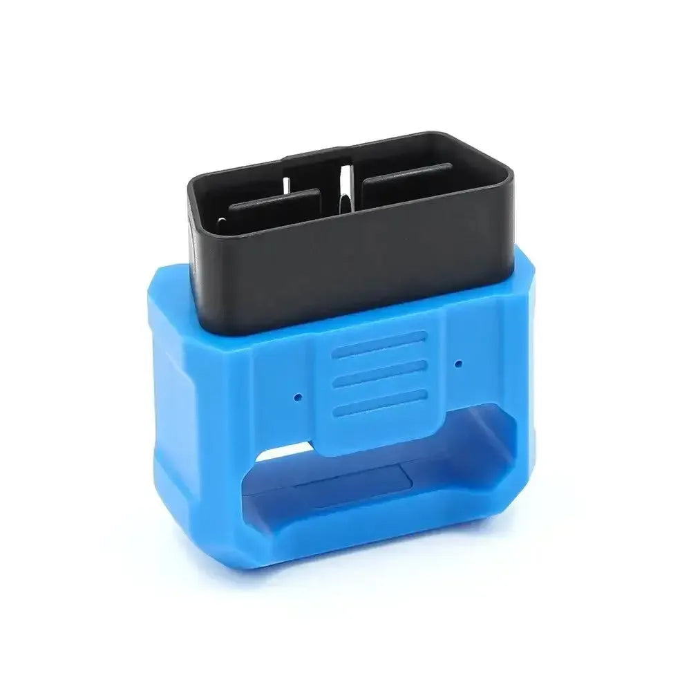 V018 | ELM327-Schnittstelle (Bluetooth)