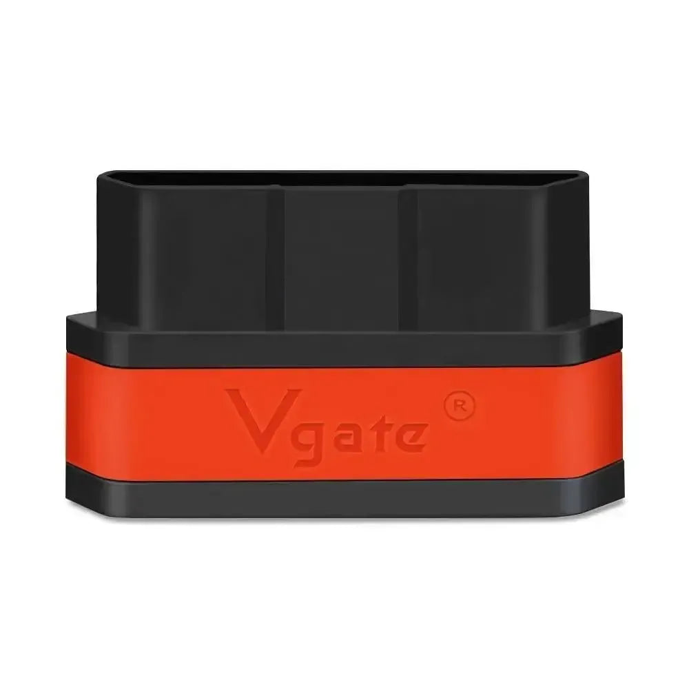 Vgate iCar 2 | ELM327-Schnittstelle (Bluetooth 3.0)