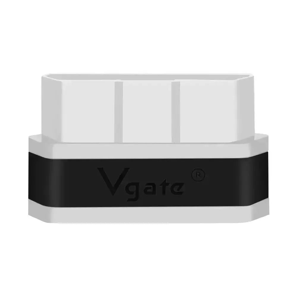 Vgate iCar 2 | ELM327-Schnittstelle (Bluetooth 3.0)