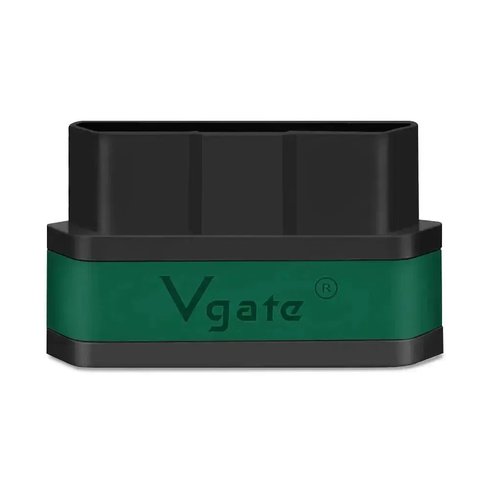 Vgate iCar 2 | ELM327-Schnittstelle (Bluetooth 3.0)