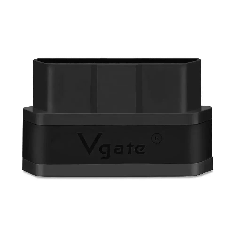 Vgate iCar 2 | ELM327-Schnittstelle (Bluetooth 3.0)
