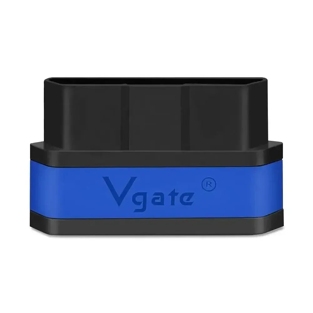 Vgate iCar 2 | ELM327-Schnittstelle (WiFi)