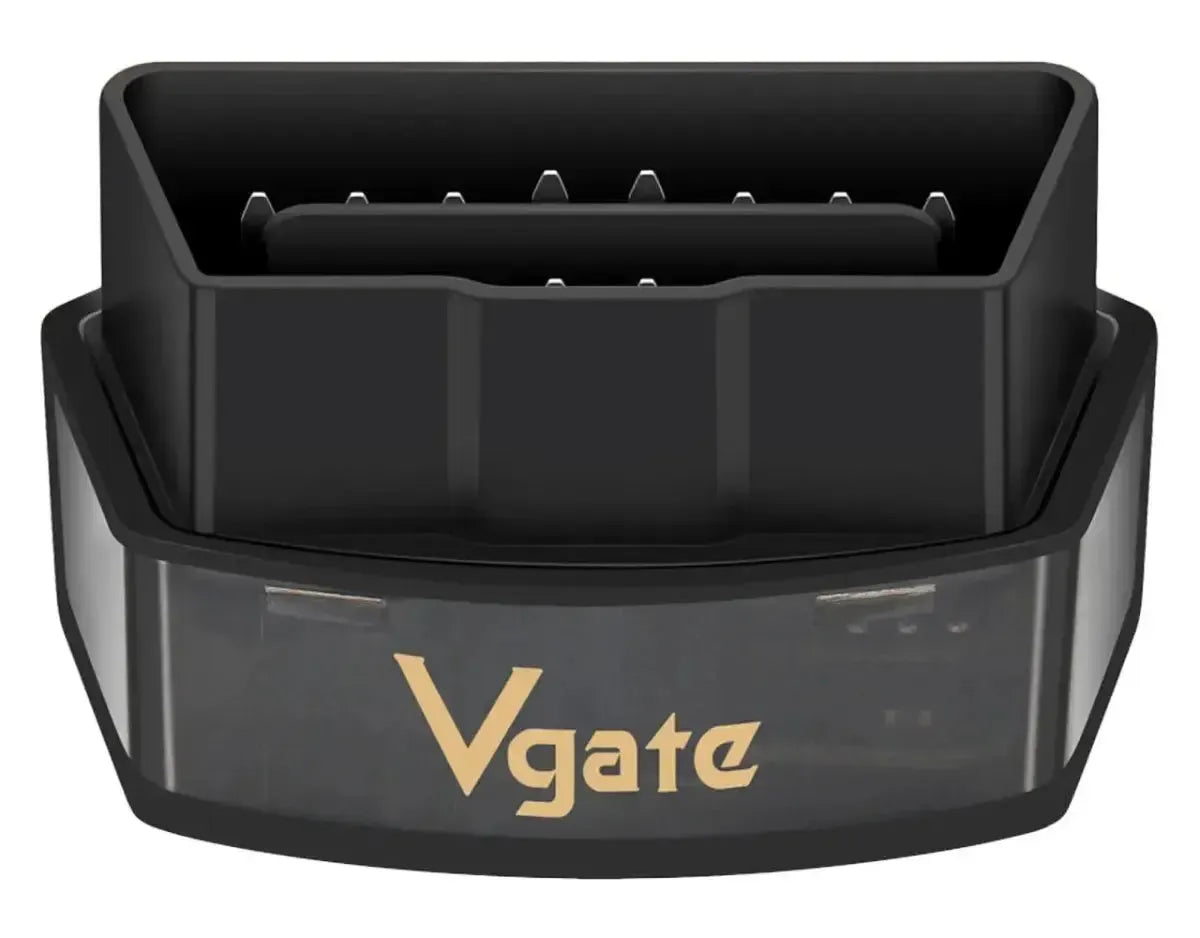 Vgate iCar Pro | ELM327-Schnittstelle (WiFi)