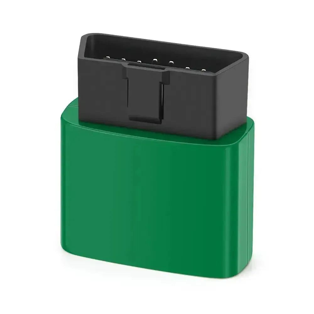 Vgate vLinker FD | ELM327-Schnittstelle (Bluetooth 3.0)