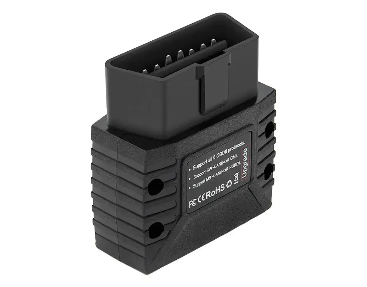 Vgate vLinker MC | ELM327-Schnittstelle (Bluetooth 3.0)