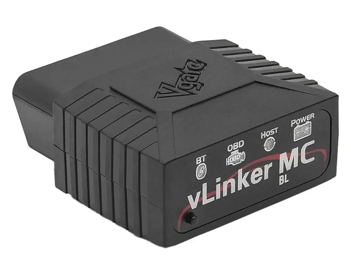 Vgate vLinker MC | ELM327-Schnittstelle (Bluetooth 3.0)