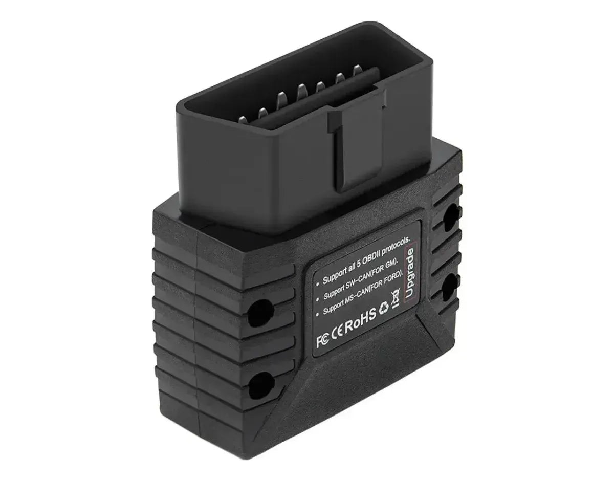 Vgate vLinker MC | ELM327-Schnittstelle (WiFi)