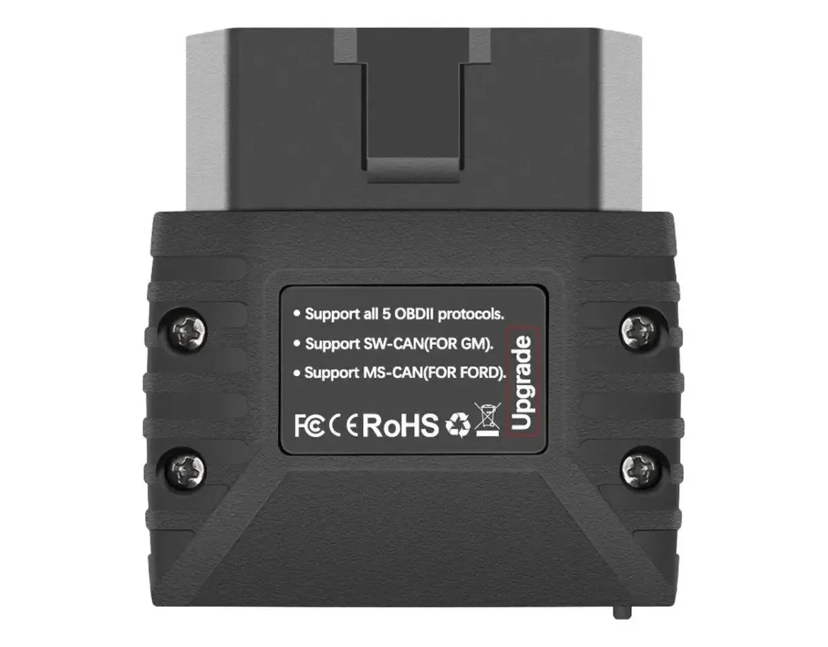 Vgate vLinker MC | ELM327-Schnittstelle (WiFi)