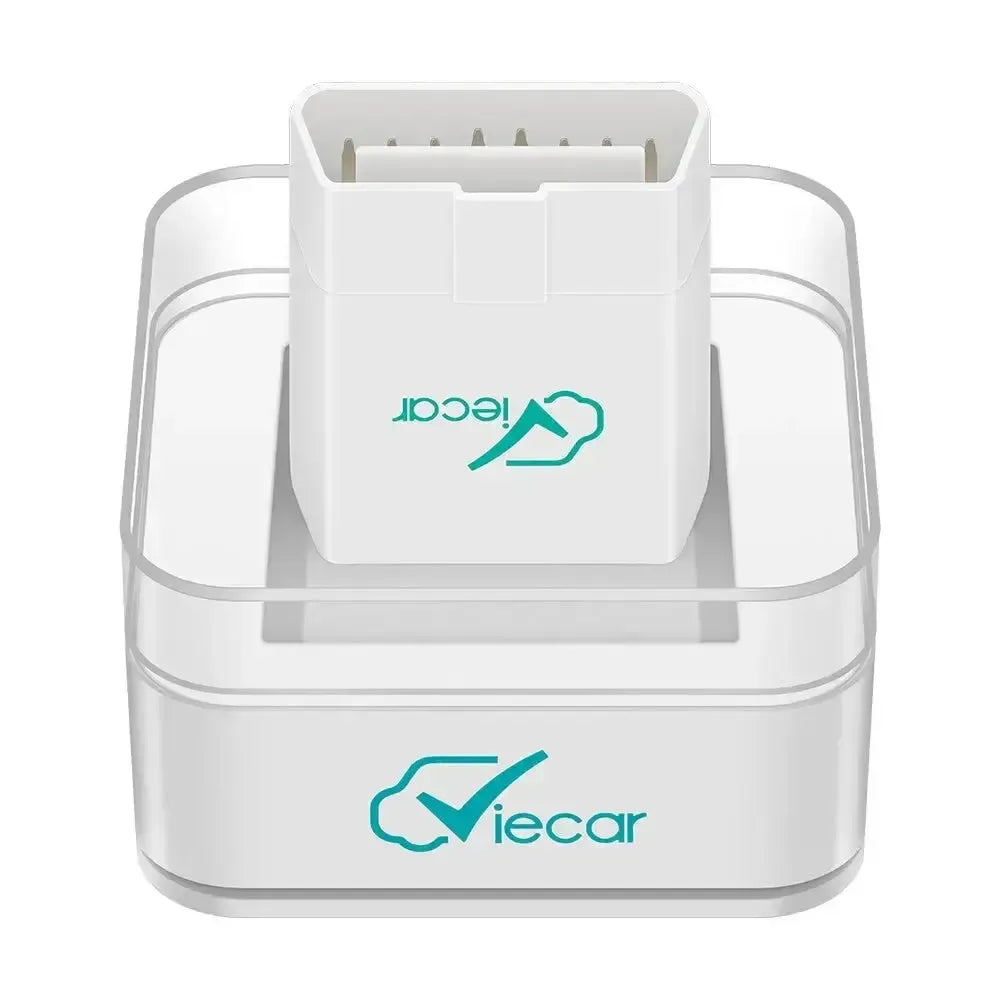 Viecar Mini OVC100 | ELM327-Schnittstelle (Bluetooth 4.0)
