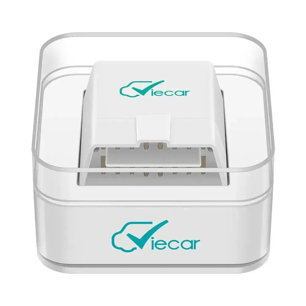 Viecar Mini OVC100 | ELM327-Schnittstelle (Bluetooth 4.0)