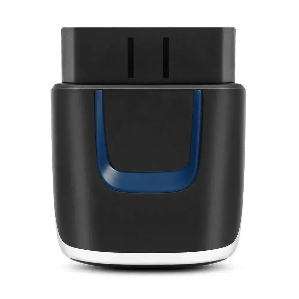 Viecar VP001 | ELM327-Schnittstelle (Bluetooth 4.0)
