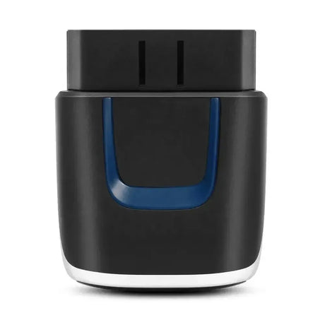Viecar VP003 | ELM327-Schnittstelle (Bluetooth 4.0)