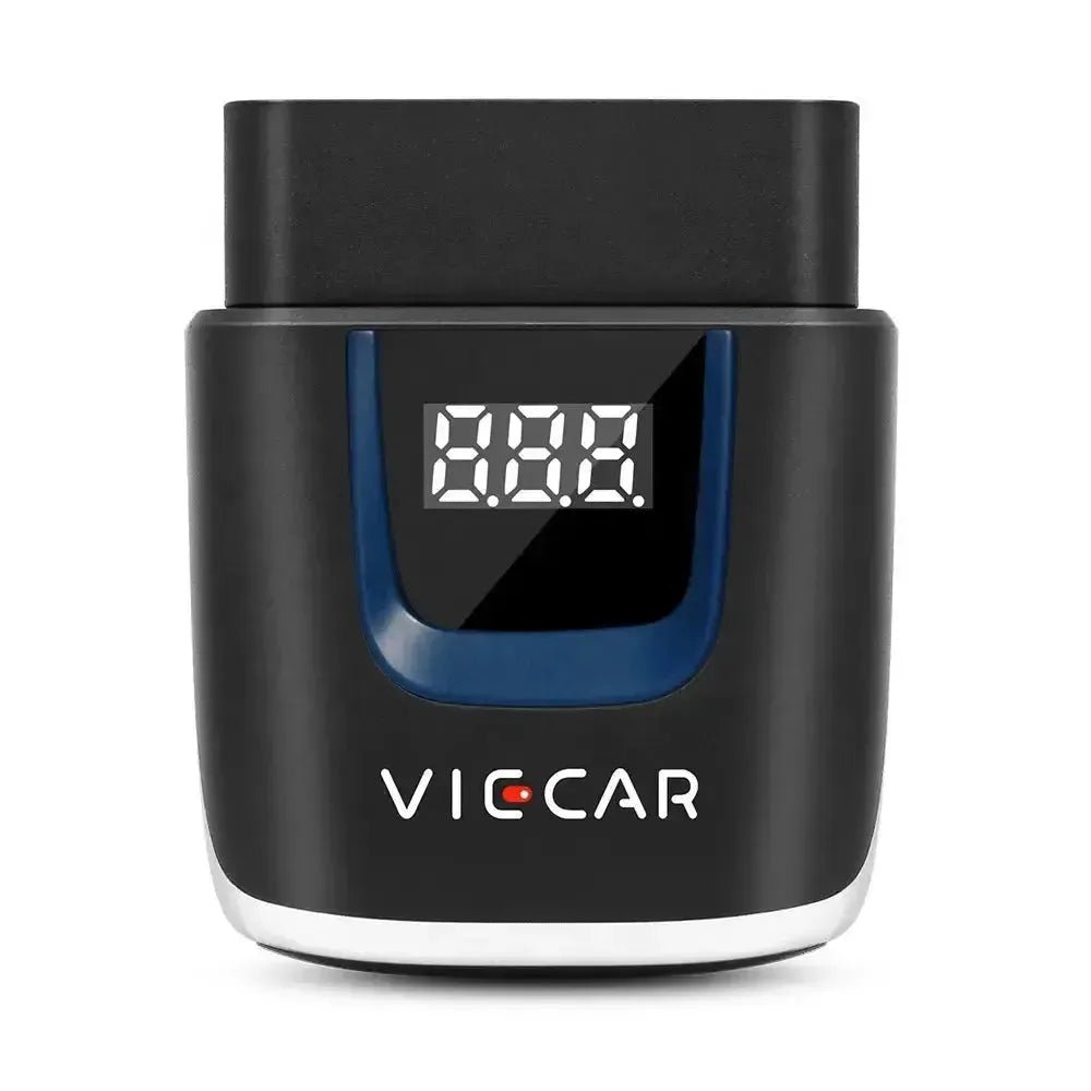 Viecar VP003 | ELM327-Schnittstelle (Bluetooth 4.0)