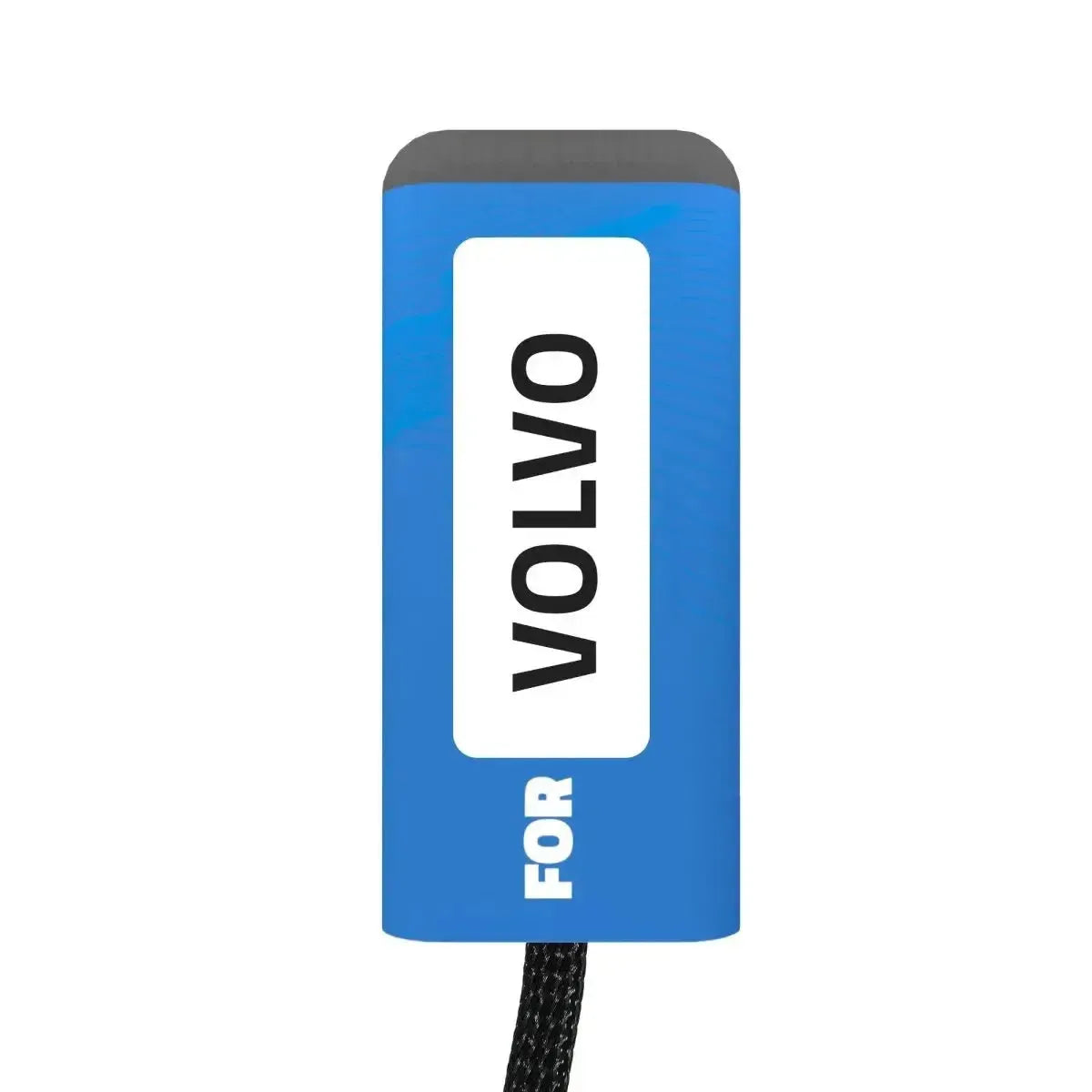 Volvo AdBlue (SCR) Emulator Euro 6 Lastkraftwagen