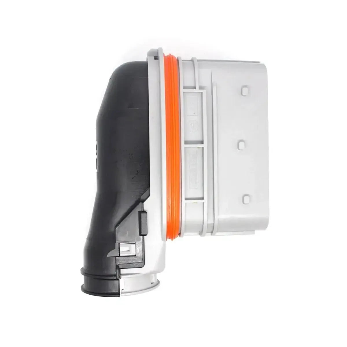 Volvo AdBlue (SCR) Emulator Euro 6 Lastkraftwagen