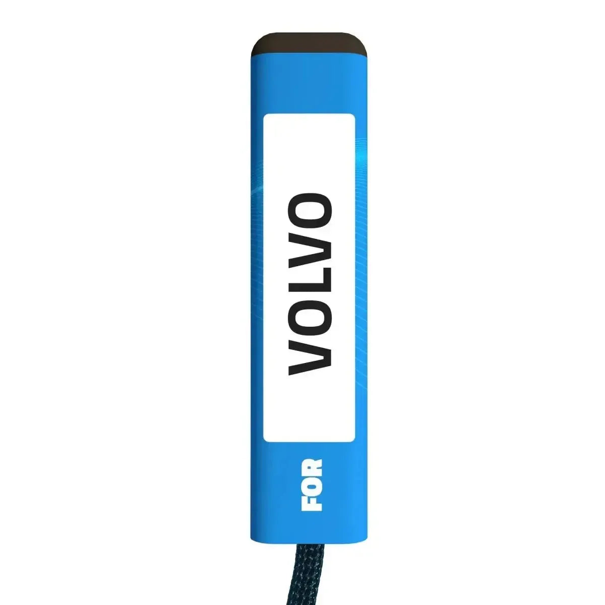 Volvo AdBlue (SCR) Emulator Euro 6.2 Lastkraftwagen