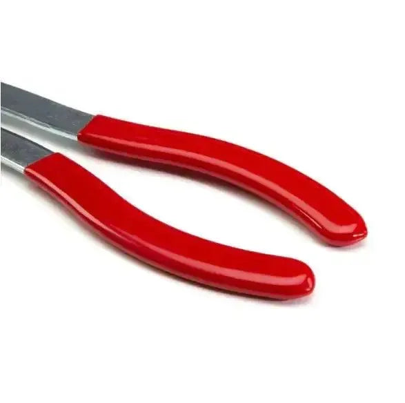 VT01128 | Bougiestekkertang