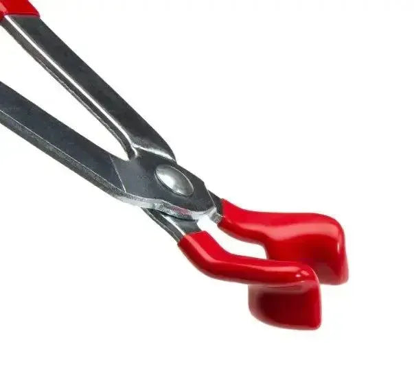 VT01128 | Bougiestekkertang