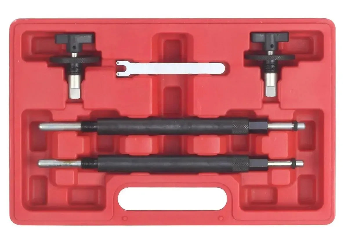 VT01271 Fiat - 1.2/1.4L 16V Steuerzeiten-Satz 5-teilig