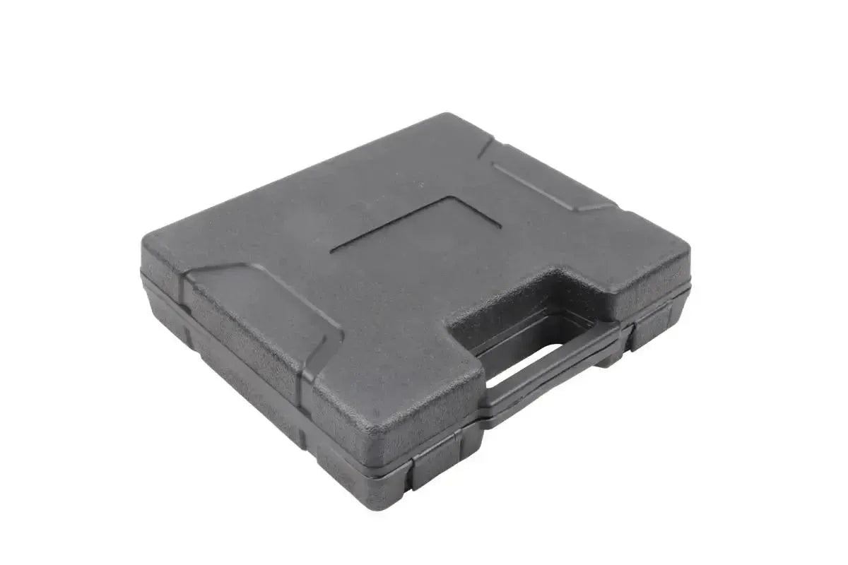 VT01294G | Getriebeöl Nachfülladapterset (15-teilig) | Getriebewerkzeug