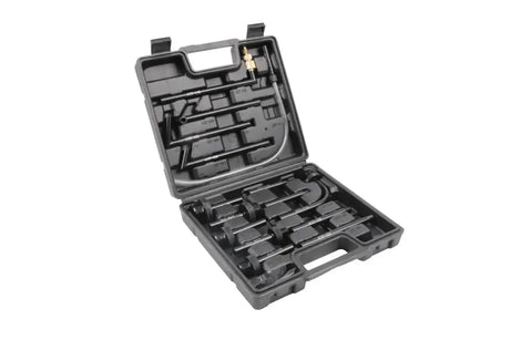 VT01294G | Getriebeöl Nachfülladapterset (15-teilig) | Getriebewerkzeug