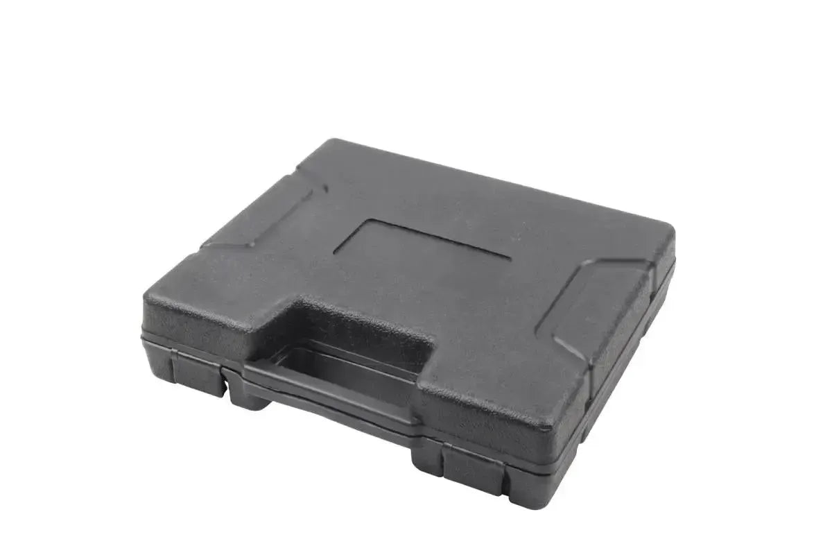 VT01294G | Getriebeöl Nachfülladapterset (15-teilig) | Getriebewerkzeug